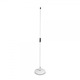 Стойка за микрофон GRAVITY MS 23 W