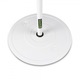 Стойка за микрофон GRAVITY MS 23 W