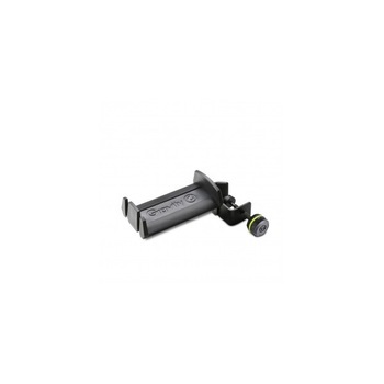 Suport de casti audio GRAVITY S HPHMS-01 B Suport de casti audio GRAVITY S HPHMS-01 B