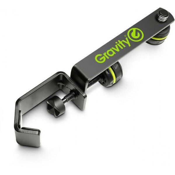 Suport de microfon GRAVITY MAMH 01