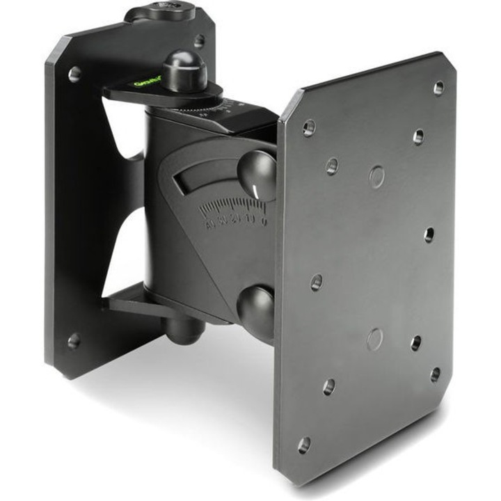 Suport pentru boxa GRAVITY SP WMBS 20 B