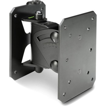 Suport pentru boxa GRAVITY SP WMBS 20 B Suport pentru boxa GRAVITY SP WMBS 20 B