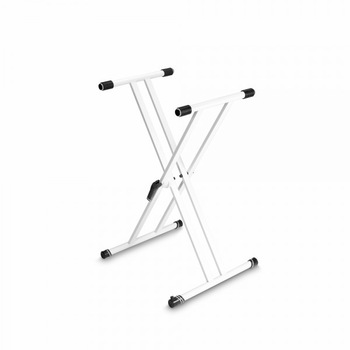 Stativ de orga GRAVITY KSX 2 W Stativ de orga GRAVITY KSX 2 W
