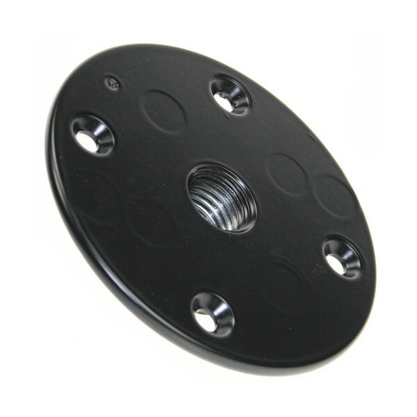 Stativ de boxa Adam Hall SM 720