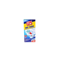 16 capsule curatare wc w5 breeze imagen 38_2_
0