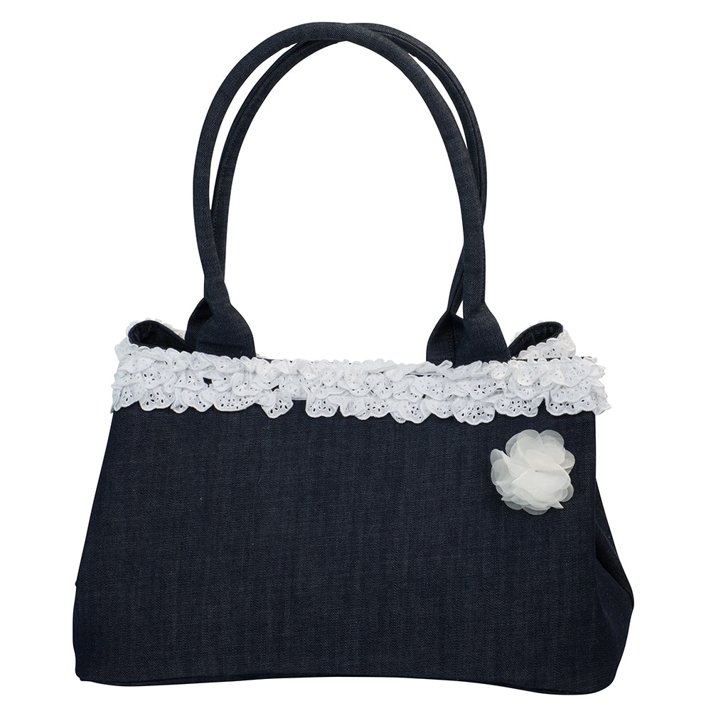 Geanta lux transport caine - Noemi