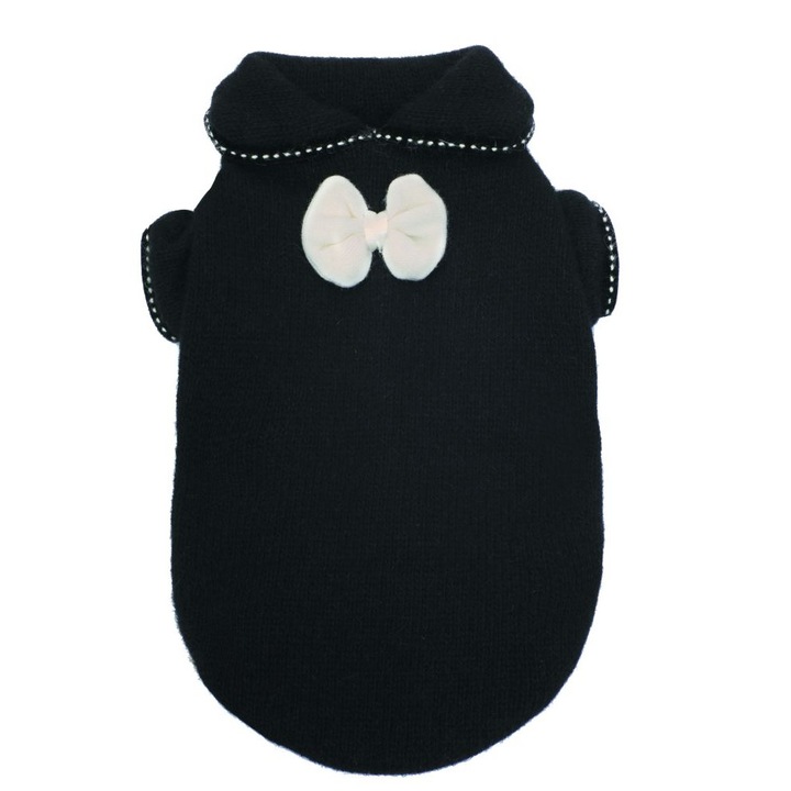 Pulover elegant caini - Milord - L