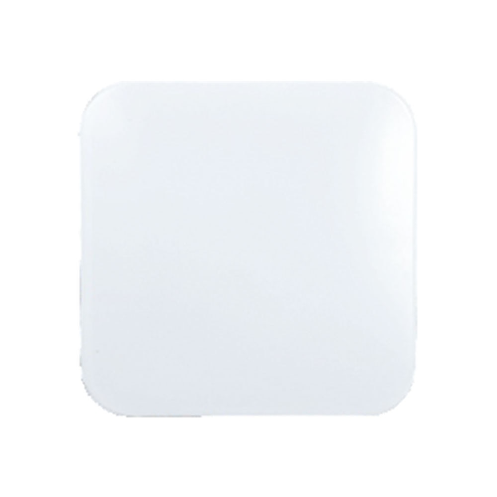 Aplica cu LED 22W 6000K 330mm H55mm