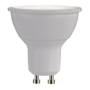 Bec LED GU10 7W SMD 6400K 220V Bec LED GU10 7W SMD 6400K 220V