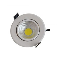 spot cu led rotund cob-s 5w 3000k imagen 31_0_
0