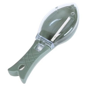 Zöldség és gyümölcs hámozók