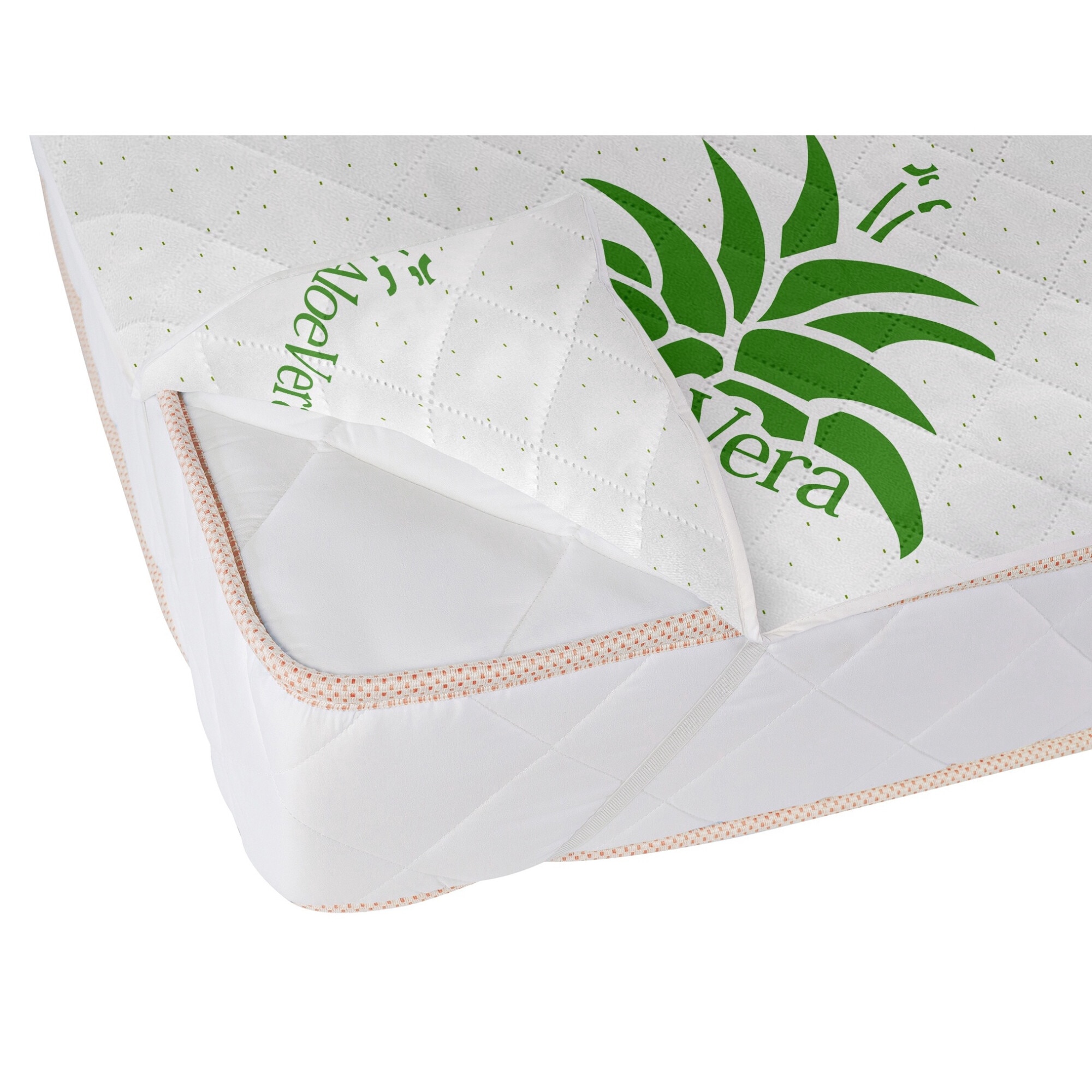 banana aloe vera hair mask Banana & Aloe Jelly Hair Mask