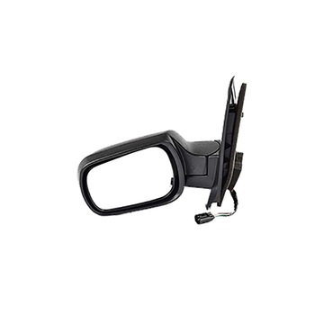 Oglinda exterioara stanga electric Ford Fiesta 5 2001-2005 Oglinda exterioara stanga electric Ford Fiesta 5 2001-2005
