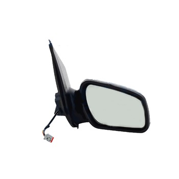 Oglinda exterioara dreapta electica Ford Fiesta 5 Facelift 2005-2005 Oglinda exterioara dreapta electica Ford Fiesta 5 Facelift 2005-2005