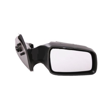 Oglinda exterioara dreapta electric Opel Astra G 1998-2009 Oglinda exterioara dreapta electric Opel Astra G 1998-2009
