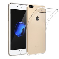 husa de protectie ultraslim pentru iphone 8 plus transparent imagen 24_0_
0