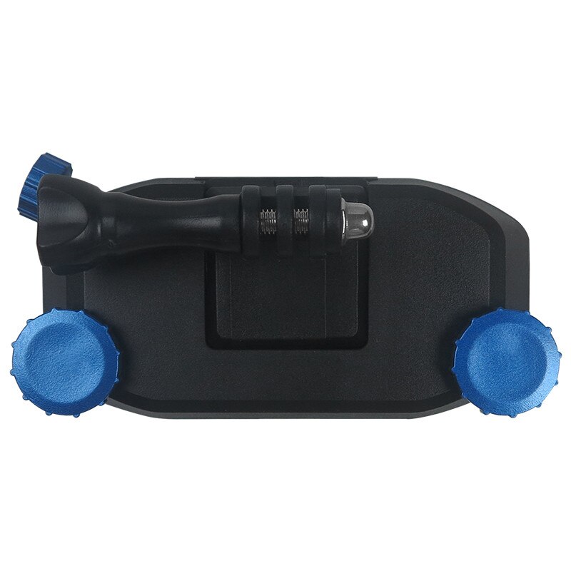 Suport rezistent curele pentru camere de actiune