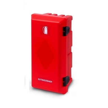 Cutie stingator 6 kg - ADAMANT Cutie stingator 6 kg - ADAMANT