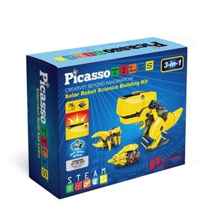 Jocuri si jucarii educative