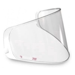 Echipamente protectie Motorsport