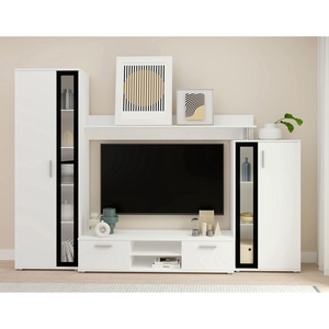 Mobila living si biblioteci