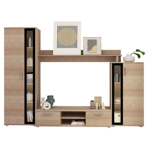 Mobila living si biblioteci