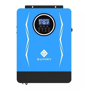 Componente si accesorii sisteme si panouri solare