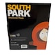 Plusz Stan Marsh figura, South Park, Comedy Central, 25 cm-es méret
