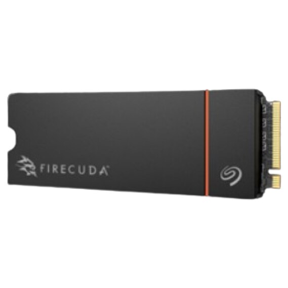 Seagate Firecuda 530 １TB image_4179137.jpg