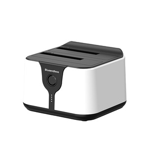 Accesorii hard disk-uri externe