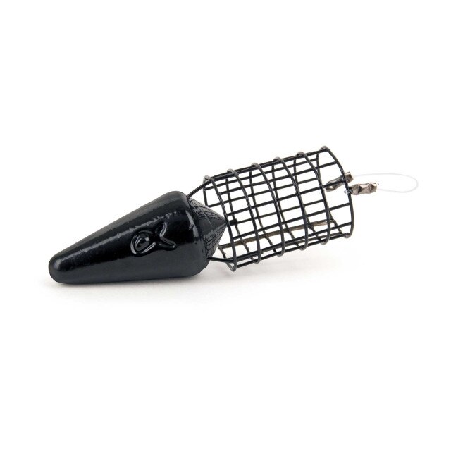 Cosulet Matrix Horizon SMALL 40g