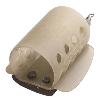Momitor Matrix Finned Feeder Large 60g Momitor Matrix Finned Feeder Large 60g