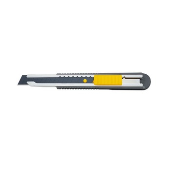 Cutit cu lama de 12.5 mm Tip FWP-1 - OLFA Cutit cu lama de 12.5 mm Tip FWP-1 - OLFA