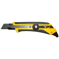 cutter-cutit l-5 cu lama de 18 mm pentru utilizare in conditii grele - olfa imagen 13_0_
0