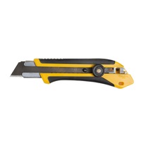 cutter-cutit xh-1 cu lama de 25 mm - olfa imagen 23_0_
0