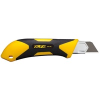 cutter-cutit xh-al cu lama de 25 mm - olfa imagen 17_0_
0