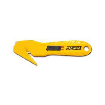 Cutit siguranta SK10 - OLFA Cutit siguranta SK10 - OLFA