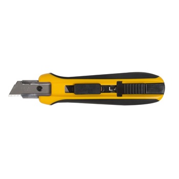 Cutit industrial UTC-1 - OLFA Cutit industrial UTC-1 - OLFA