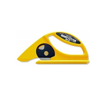 Cutit industrial 45-C Cutite - taiere covoare, mochete, linoleum - OLFA Cutit industrial 45-C Cutite - taiere covoare, mochete, linoleum - OLFA