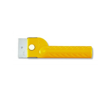 Razuitoare, raclete, pentru diverse aplicatii BTC-1 - OLFA Razuitoare, raclete, pentru diverse aplicatii BTC-1 - OLFA