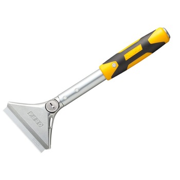 Razuitoare, raclete, pentru diverse aplicatii XSR 300 - OLFA Razuitoare, raclete, pentru diverse aplicatii XSR 300 - OLFA