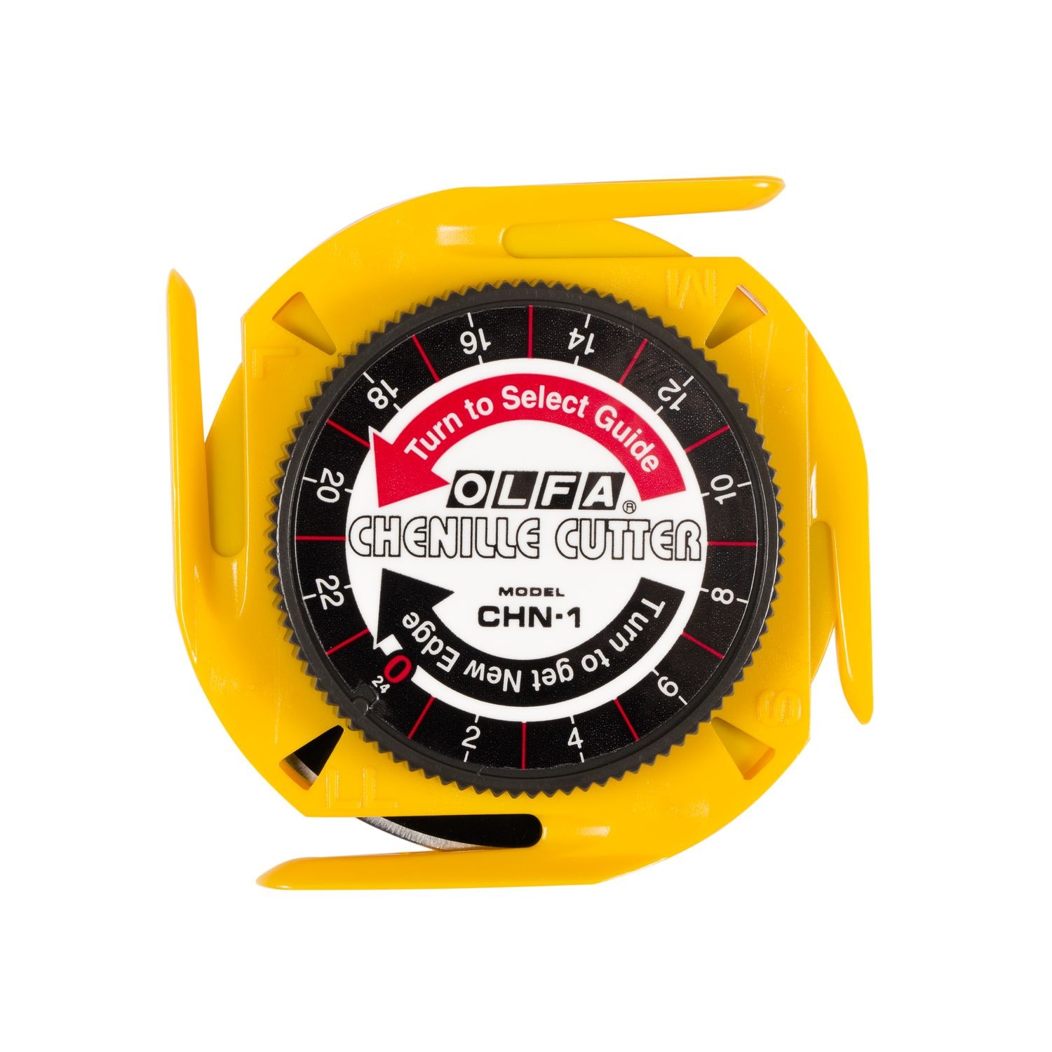 Cutit special CHN-1 - OLFA