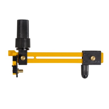 Cutit pentru taiere rotunda, cerc CMP-3- OLFA Cutit pentru taiere rotunda, cerc CMP-3- OLFA