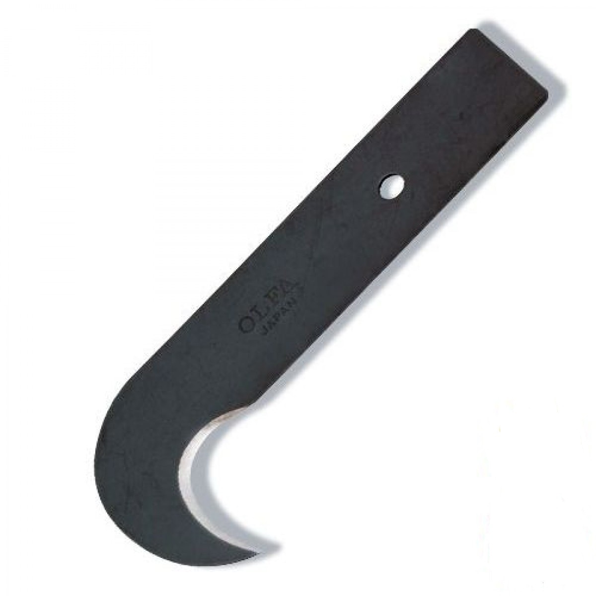 Set de 1 bucata lama tip carlig HOB-1 - OLFA