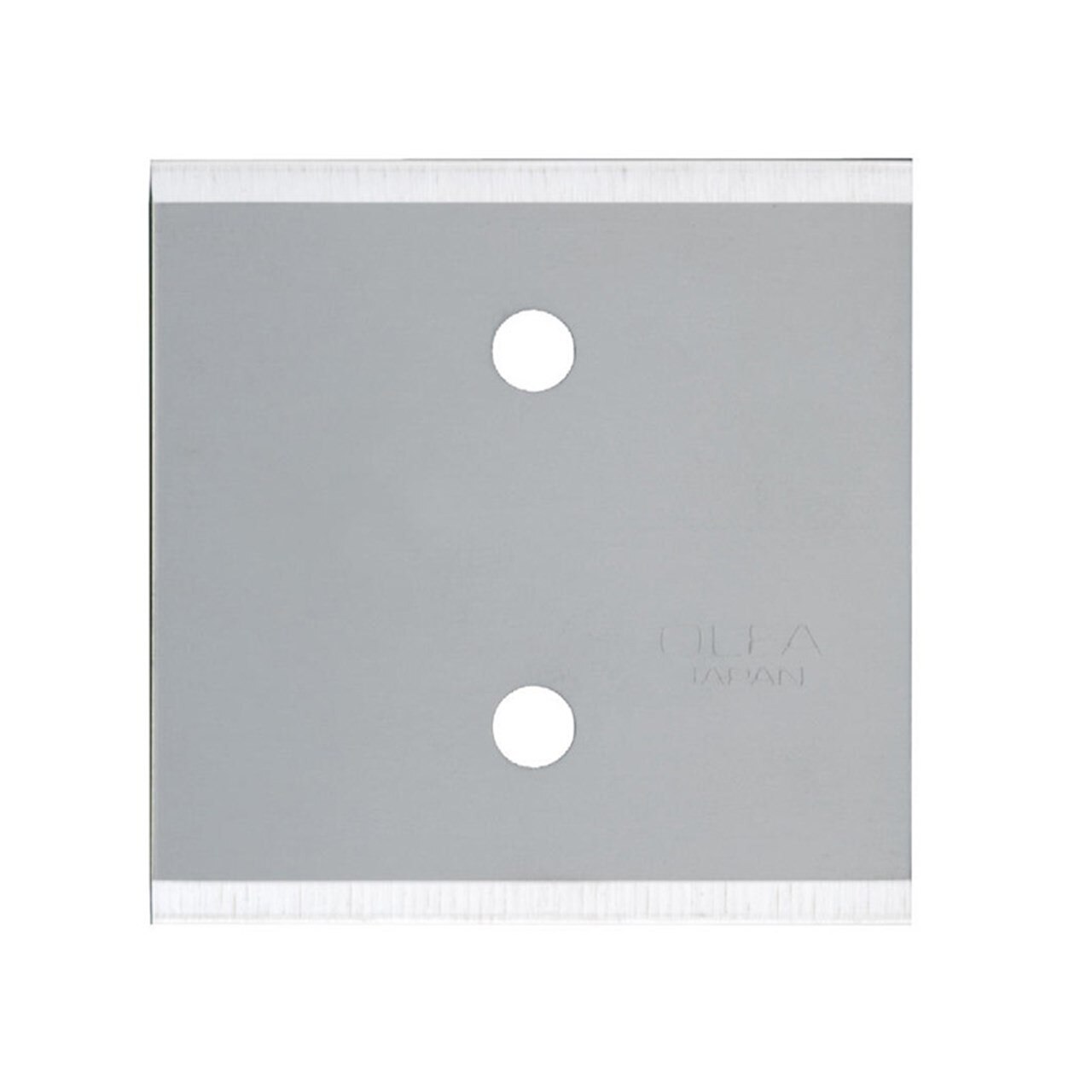 Lame razuitoare BTB-1- OLFA