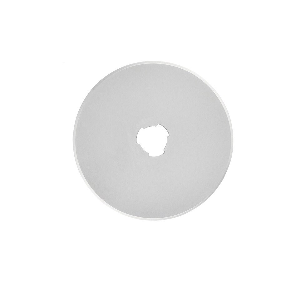 Lame circulare rezerva de 60 mm RB-60-1 - OLFA