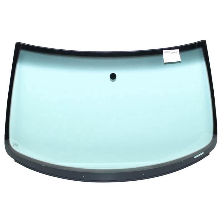 Предно стъкло за VW Golf IV 1997-2004 / VW Bora 1998-2004