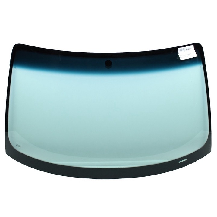 Szélvédő BMW 3-as sorozat E46 szedán / kombi 1998-2005