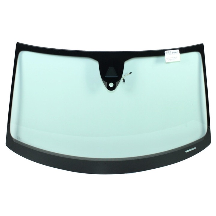 Parbriz Pilkington pentru Audi A7 5 usi Liftback 2012-2018 - acustic, camera, senzor, HUD