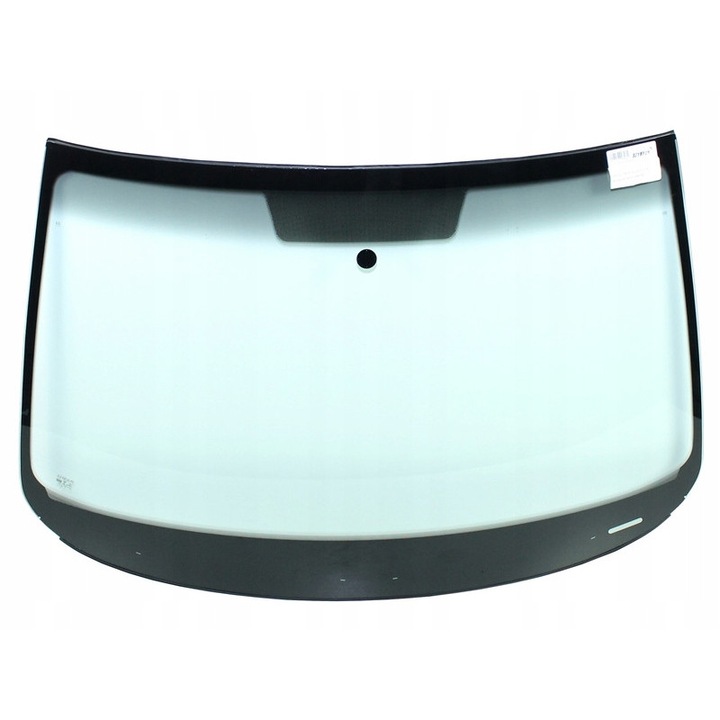 Parbriz pentru Skoda Octavia III Hatchback / Kombi 2013-